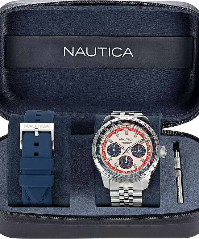 V6H6D70B902BB6E79E9C0FE1C4AD51CC734R5485851P2