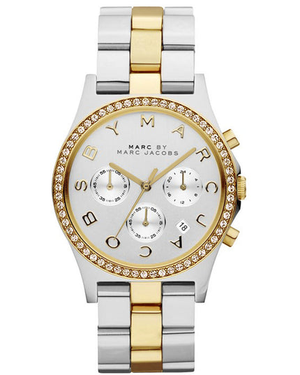 V4HB4AD954A1E0BE2C85C9E570306EA0356R7413384P1