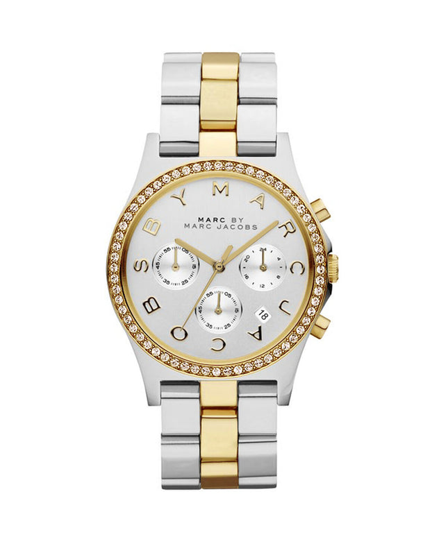 V4HB4AD954A1E0BE2C85C9E570306EA0356R7413384P1