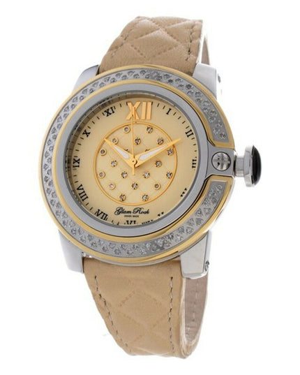 V13H23C839561458EC3D2CB1888F1B27C462R4339200P2