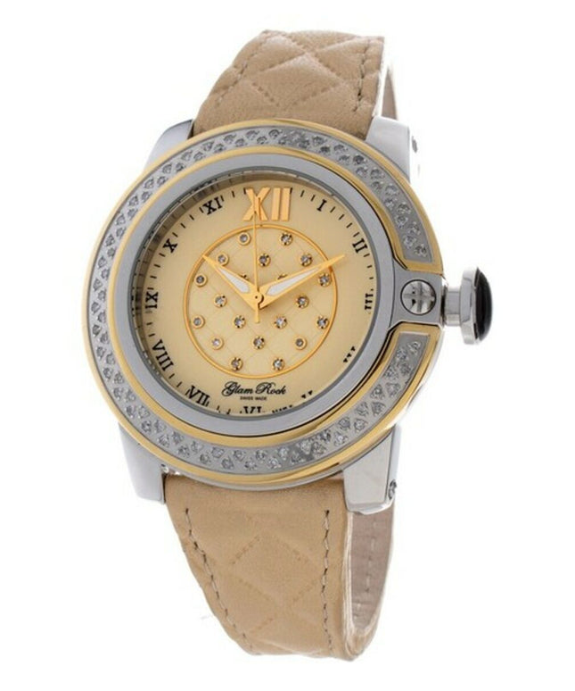 V13H23C839561458EC3D2CB1888F1B27C462R4339200P2