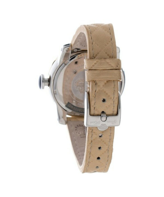 V13HCD1EB1BF136416778818C9087986A4C9R4339199P1