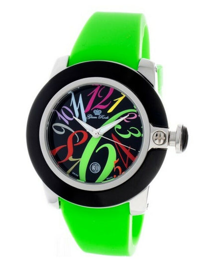 V14H5B7D69E55252B7BD49E3B6437036C887R4339084P1