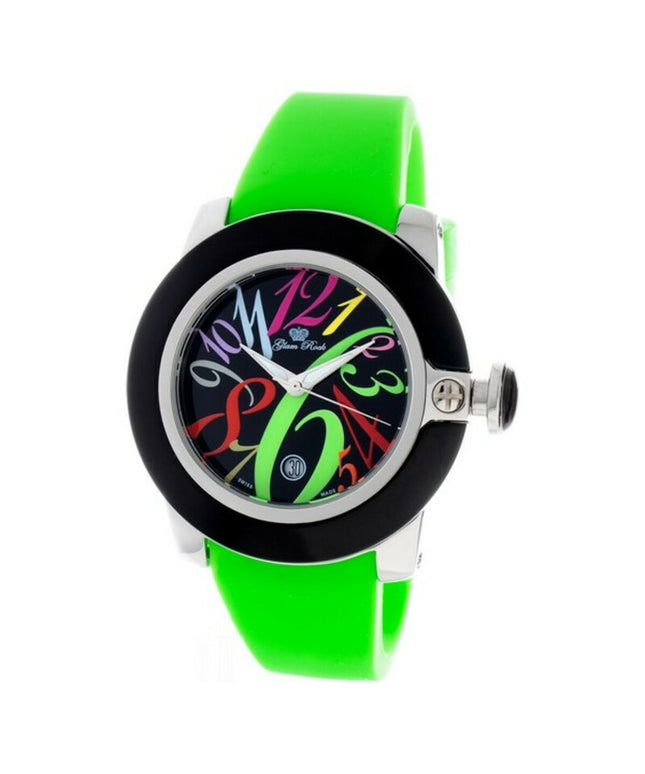 V14H5B7D69E55252B7BD49E3B6437036C887R4339084P1