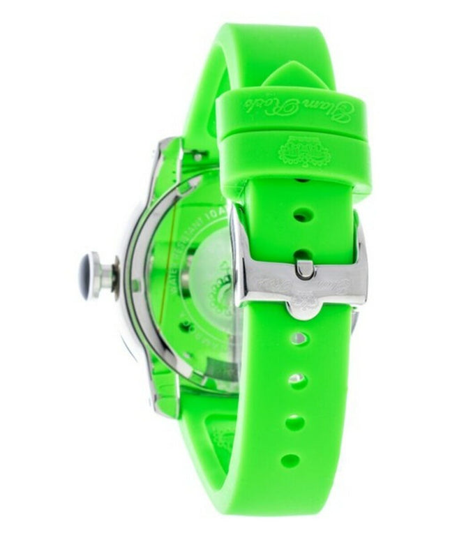 V14HD1A6644A10A5D52015EB3774CE97BA3BR4339085P2