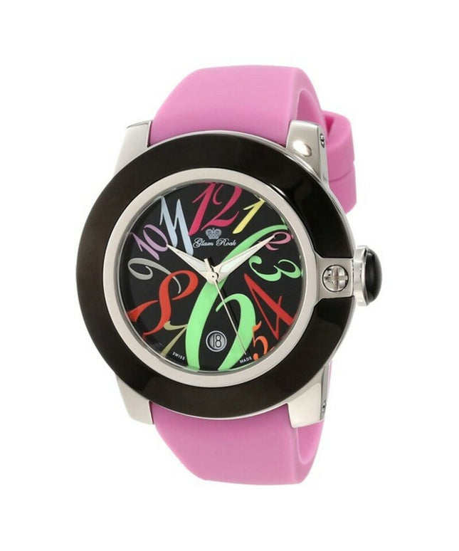 V14H078D571A0F924D3BD0034B97CFC5C546R4339076P1