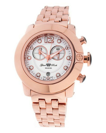 V15H890DD2449419A4300EAAAAAF832483D3R4339215P1