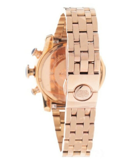 V15HD6268FC10BA3D82B68898AE3703C9FC6R4339216P2