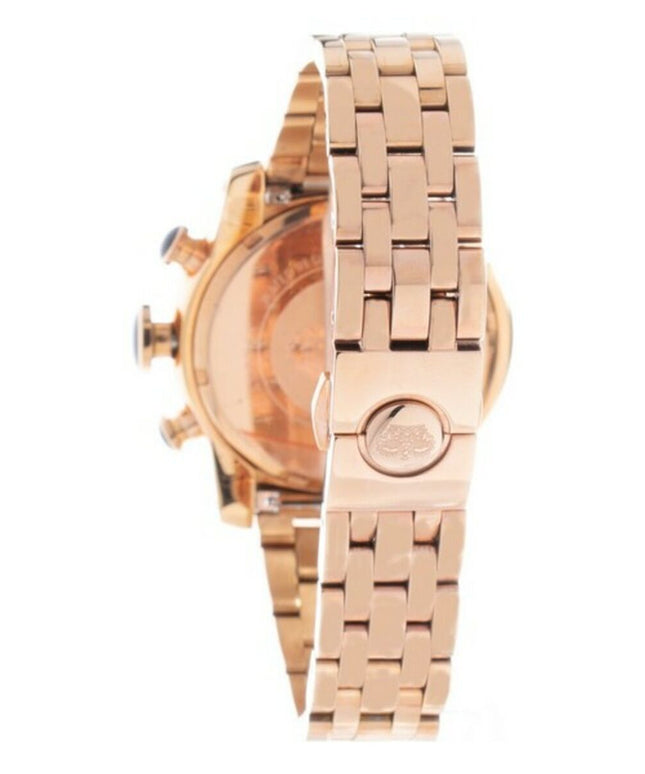 V15HD6268FC10BA3D82B68898AE3703C9FC6R4339216P2