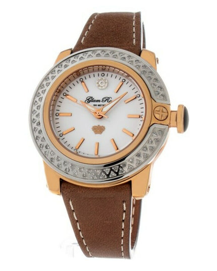 V14HC7941B7331F5479EB0450C981270CA6CR4338911P1