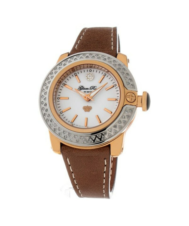 V14HC7941B7331F5479EB0450C981270CA6CR4338911P1