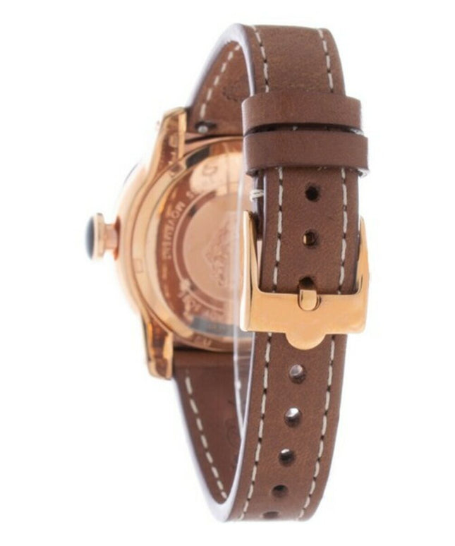 V14H2CFCEEF7BA5DABE8C10A2C795F58EE2CR4338913P2