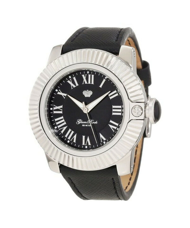 V14HDA19C546E72A02AC233ECB45F5C21E37R4338654P1