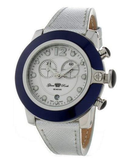 V14H2A0EA2515CD480A0D496142BE6FB35EAR4338608P2