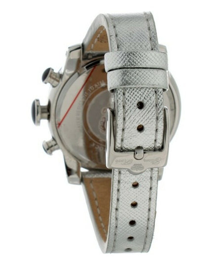 V14HCC3C22E1B22607A93407F65D15CE41F5R4338605P1