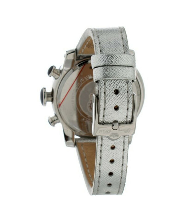 V14HCC3C22E1B22607A93407F65D15CE41F5R4338605P1