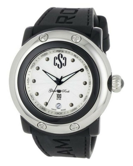 V14H1D92D251A5CDEC29AF52604A9C38C622R4339313P1