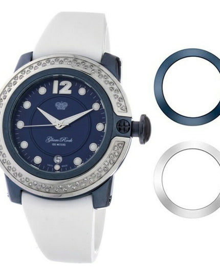 V12HA75AA92C55B899FE1360FEE30141EA3CR4338967P1