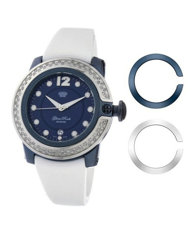 V12HA75AA92C55B899FE1360FEE30141EA3CR4338967P1