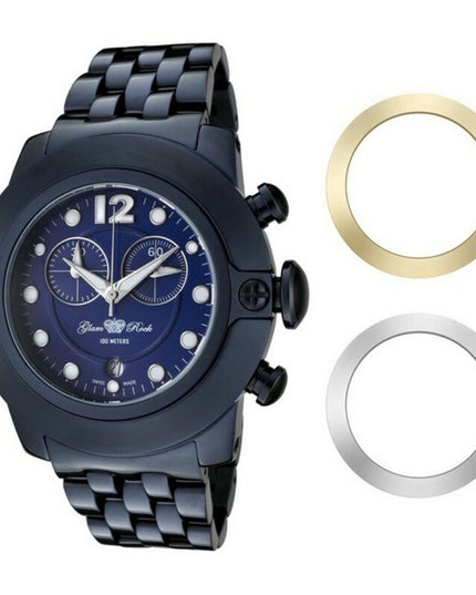 V12H52D6778CEC32E73DE32DE9C4BAA82FEDR4339168P1