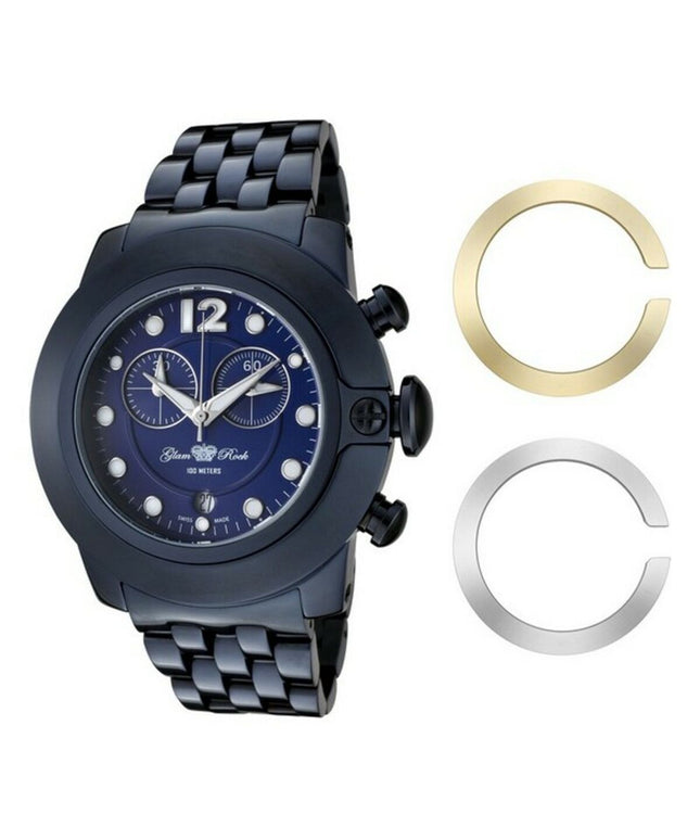 V12H52D6778CEC32E73DE32DE9C4BAA82FEDR4339168P1