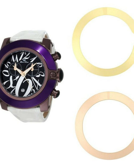 V14HE4F2E122A352EA01AD08D19CFBF2B9B4R4338501P1