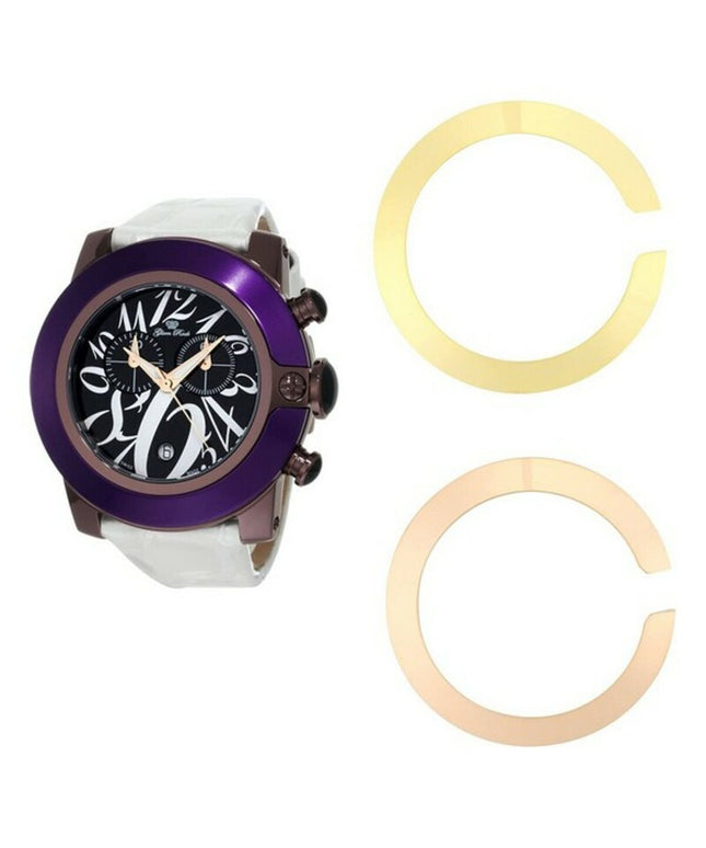 V14HE4F2E122A352EA01AD08D19CFBF2B9B4R4338501P1