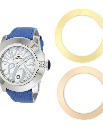 V14H1E9AD186FEE7EF52E2CC00C2C421998ER4338705P1