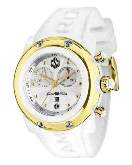 V13HE6A185EBBDC307C368B782E94803C998R4339282P1