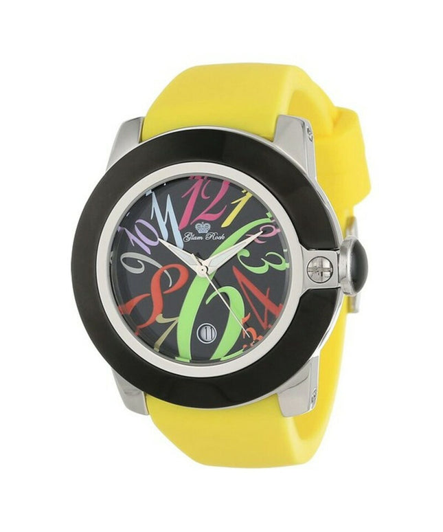 V14H3E4FAE13031515E644F8B218DA031A51R4339049P1