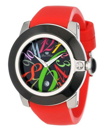 V14HCC2E4FC4EC3D64E89CD024C61E9E3E4ER4338999P1