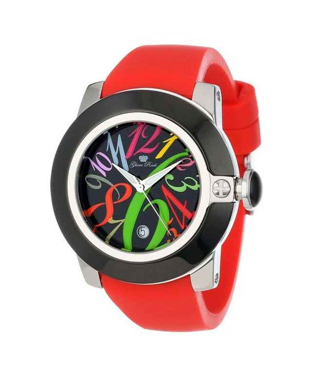 V14HCC2E4FC4EC3D64E89CD024C61E9E3E4ER4338999P1