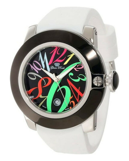 V13H8F8698144648E3ABF2CE59D56DDA28E5R4339027P1