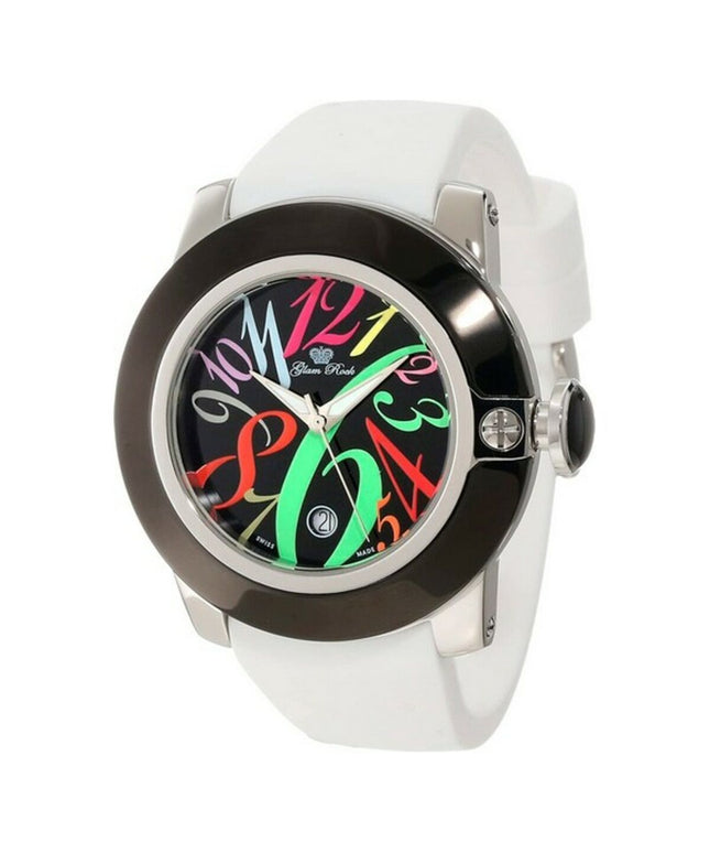 V13H8F8698144648E3ABF2CE59D56DDA28E5R4339027P1