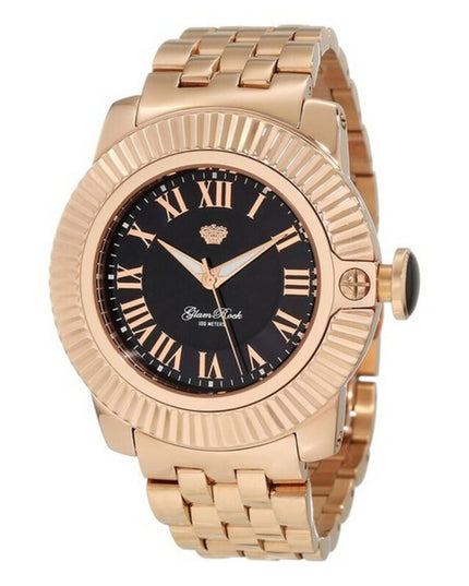 V14HCEE5F651E81861F5E685224DB7E4231FR4339088P1