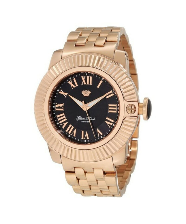 V14HCEE5F651E81861F5E685224DB7E4231FR4339088P1