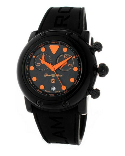 V14H12DCD004A4FC43AA0796BADBDEF6871FR4339329P1