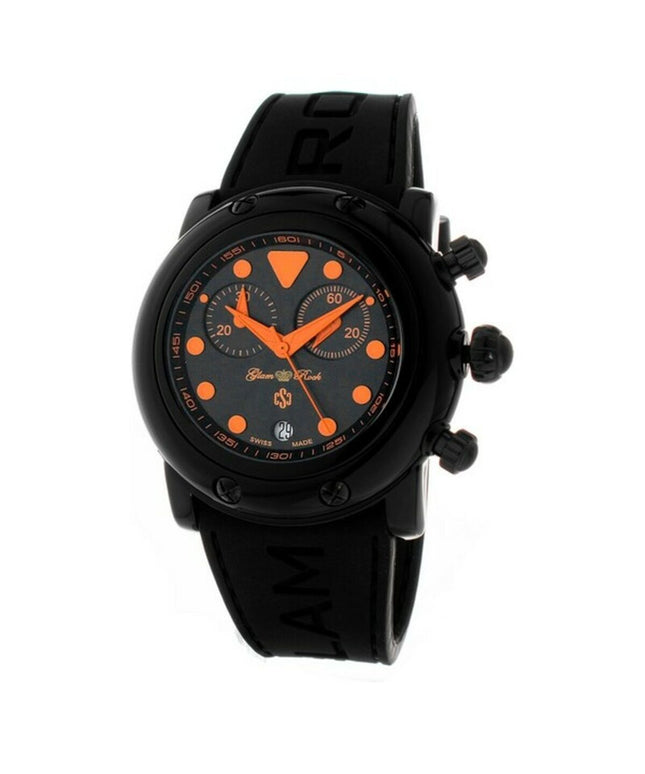 V14H12DCD004A4FC43AA0796BADBDEF6871FR4339329P1