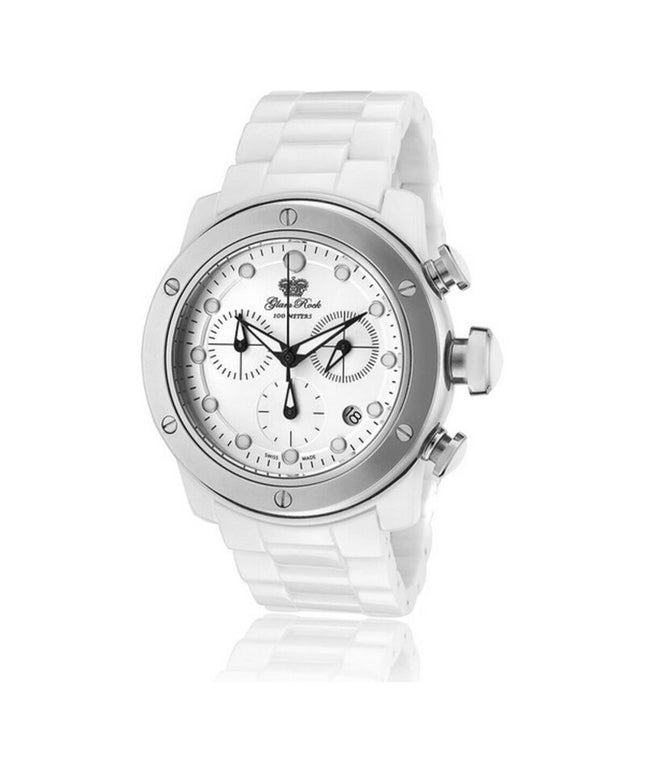 V14H1070E1B8428A305DE3BF91B7FAFD31A2R4339246P1