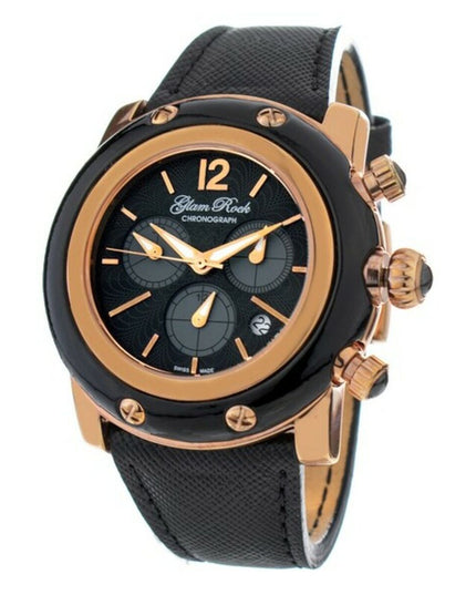 V14H0606278B414C1B87905108DDD227D684R4338894P1