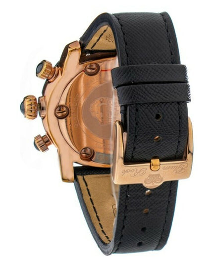 V14H8559CC8AE4378B0BA11663A683231622R4338896P2