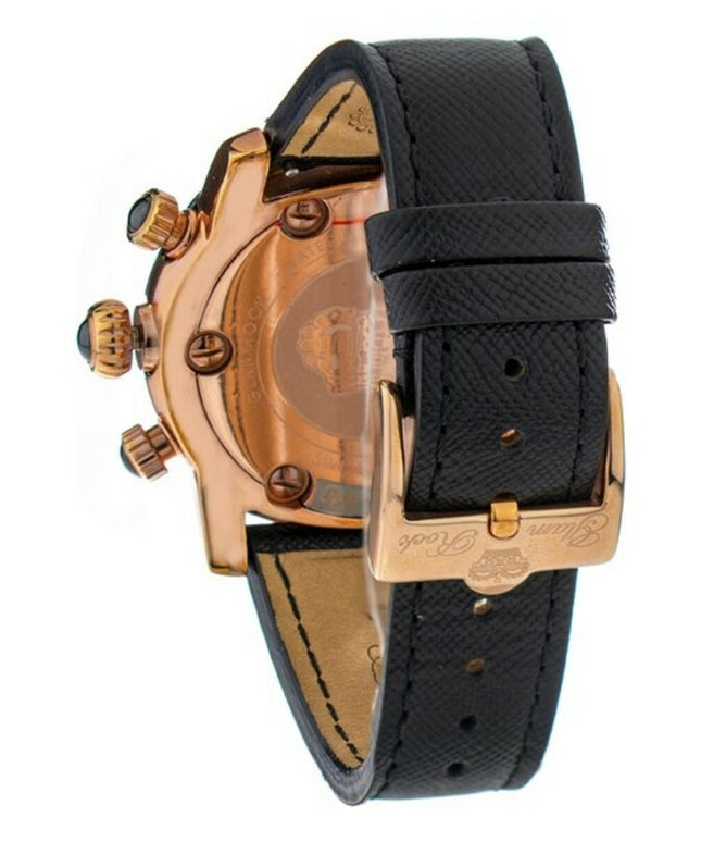 V14H8559CC8AE4378B0BA11663A683231622R4338896P2