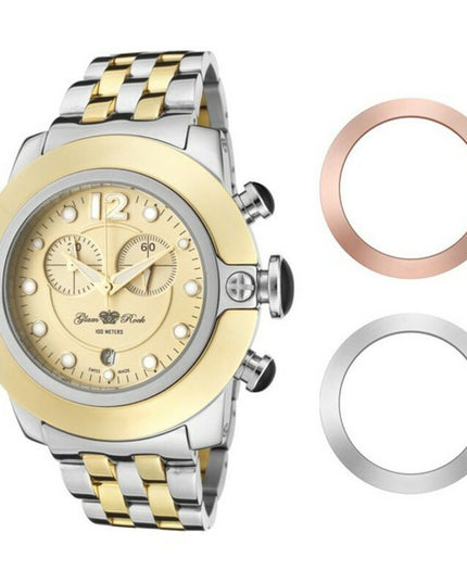 V14HF1D16F95D0903950F59D96DE9821DE4DR4339052P1