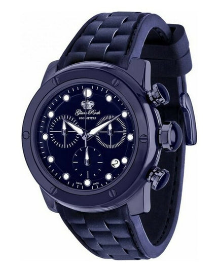 V12H8DE8A079FE1AA9A0685D36D60A08B6B9R4339280P1