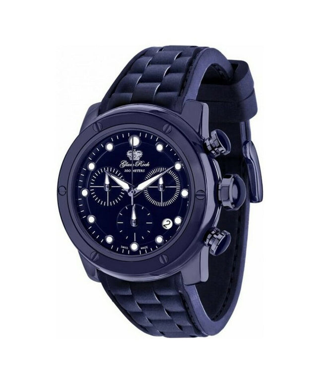 V12H8DE8A079FE1AA9A0685D36D60A08B6B9R4339280P1