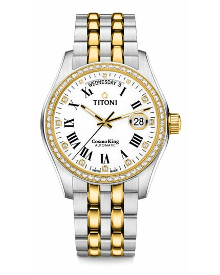 V5HA9A8F84A819415C0CF99C9BBCDFF4B87R6642793P1