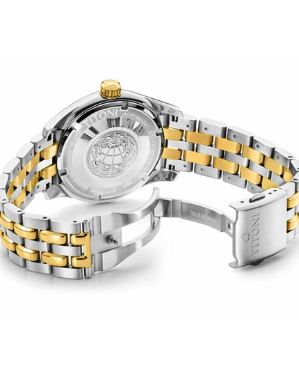 V5H8F976ACA75C63FCC05B4716BC89CEA94R6642795P2