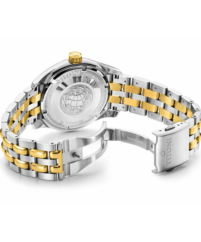 V5H8F976ACA75C63FCC05B4716BC89CEA94R6642795P2