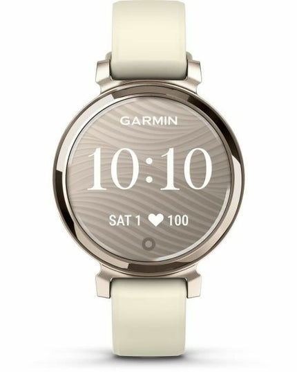 V6HAD3537B2166FB9E6DD0545C28F6FC49DR6448295P1