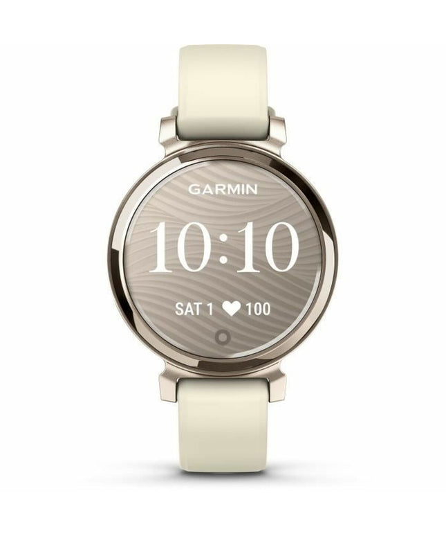 V6HAD3537B2166FB9E6DD0545C28F6FC49DR6448295P1